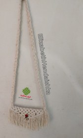 تصویر کیف مدل یارا 