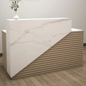 تصویر کانتر منشی مدلMG01k 