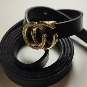 تصویر کمربند زنانه CC 