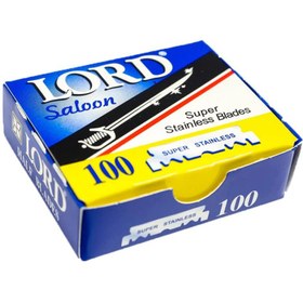 تصویر نیم تیغ لرد lord 