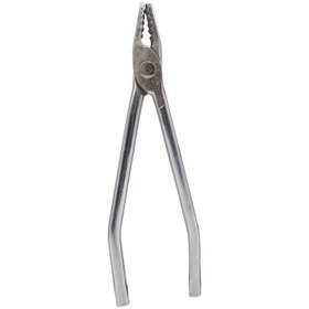 تصویر پسته شکن مدل کوییک کد YP-18CM 