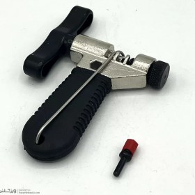 تصویر آچار زنجیر کد 968 