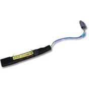 تصویر سنسور دستگیره بیرونی درب تیگو 8 پرومکس 