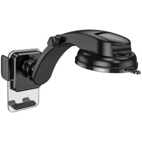 تصویر پایه نگهدارنده گوشی پرووان مدل PHL1183 