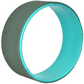 تصویر چرخ یوگا مدل 001 