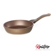 تصویر تابه تکی کد KM-p6024 