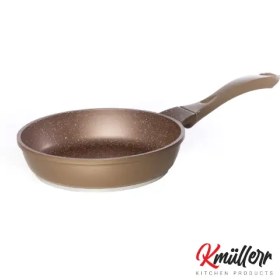 تصویر تابه تکی کد KM-p6024 