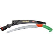 تصویر اره سامورایی اصلی مدل c-330-lh 