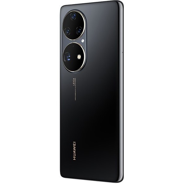 قیمت گوشی پی 50 پرو هواوی | Huawei P50 Pro + مشخصات