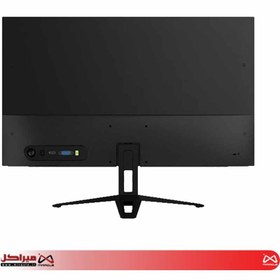 تصویر مانیتور ایکس ویژن مدل XS2260H سایز 22 اینچ XVISION Monitor XS2260H 22 Inch