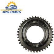 تصویر دنده 3 متحرک لیفان X60 قدیم وارداتی 