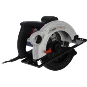 تصویر اره گردبر کادکس مدل K4018 Circular Saw Kadex K4018