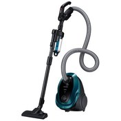تصویر جارو برقی سامسونگ 2540 ا Samsung Vacuum Cleaner 2540 Samsung Vacuum Cleaner 2540
