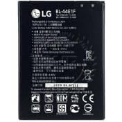 تصویر باتری ال جی LG STYLUS 3 / V20 / BL-44E1F 