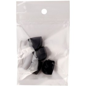 تصویر دکمه دسته PS5 مدل V3 