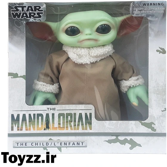 28 28