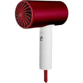 تصویر سشوار شیائومی Soocas H3S Hair Dryer Soocas H3S Hair Dryer