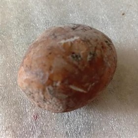 تصویر سنگ کلسیت راف 