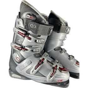 تصویر بوت اسکی Tecnica Rival X8 