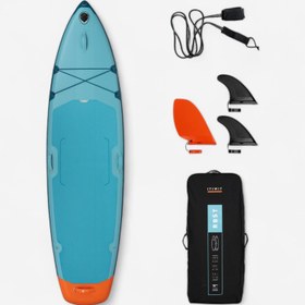 تصویر پدل برد بادی ITIWIT – مدل Inflatable Stand Up Paddle 