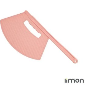 تصویر بادبزن کباب لیمون کد 177235 