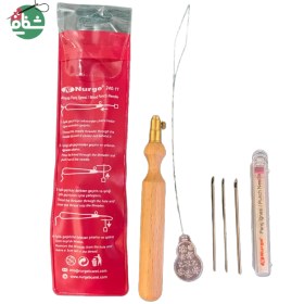 تصویر لوازم خیاطی 