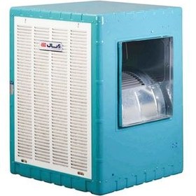 تصویر کولر آبی 7000 آبسال مدل AC70 evaporative cooler 7000 model AC70