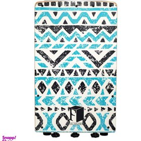 تصویر کاخن فیدا مدل Infinity کد 7 