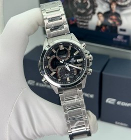 تصویر کاسیو ادیفایس Casio 