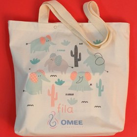 تصویر ست سه تیکه 