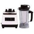 تصویر بلندر 2 لیتری لمسی اسمارت 2800 وات blender smart 2800 watt 2 litre