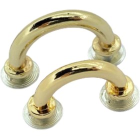 تصویر پل پیچدار 