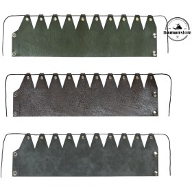 تصویر کاور کپسول 230 گرمی کد 1221 Capsule cover 230 grams