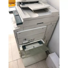 تصویر فتوکوپی استوک چند کاره ورک سنتر زیراکس 423 XEROX WorkCentre Pro 423 Multifunction 