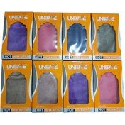 تصویر کیسه ابگرم یونیک 