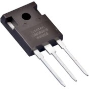 تصویر LSB65R041GF دسته بندی : Mosfet N-channel