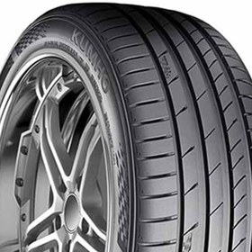 تصویر تایر کومهو مدل 245/40R19 گل PS71 ECSTA PS71 245/40R19 Kumho Tir