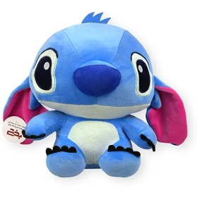 تصویر عروسک استیج نچرال 