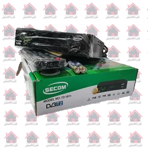 تصویر فروشگاه فن تعمیر