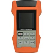 تصویر Optical Power Meter AOP110 