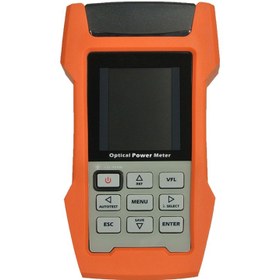 تصویر Optical Power Meter AOP110 