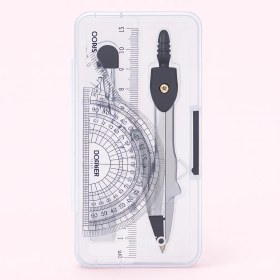 تصویر ست ریاضی VESHKO مدل SP779 