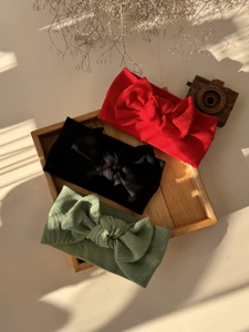 تصویر فروشگاه جوراب آرشان