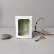 تصویر جعبه صابون 