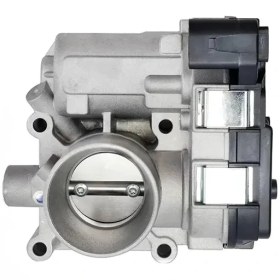 تصویر دریچه گاز ام وی ام x22 