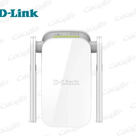 تصویر اکسس پوینت وایرلس دی لینک مدل DAP-1530 D-Link DAP-1530 Wireless Access Point