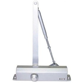 تصویر جک آرام بند ریوبی مدل 1504 S 