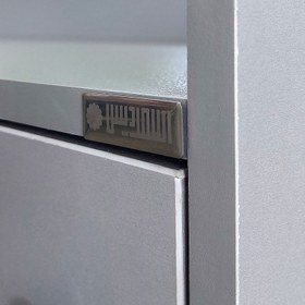 تصویر میز کانتر مدل C112 - MDF مدل 504037 