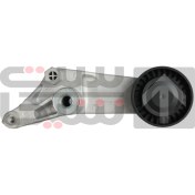 تصویر تسمه سفت کن دینام لیفان x60 درجه یک 