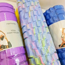 تصویر فوم رولر خارجی 